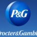 2024 Procter and Gamble Internship (P&G) | How To Apply