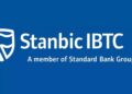 Stanbic IBTC Graduate Trainee Program 2024: How To Apply