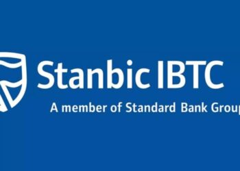 Stanbic IBTC Graduate Trainee Program 2024: How To Apply