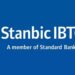 Stanbic IBTC Graduate Trainee Program 2024: How To Apply