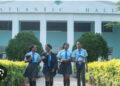 EduTimes Africa’s Good Schools Guide
