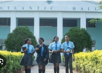 EduTimes Africa’s Good Schools Guide
