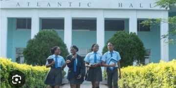 EduTimes Africa’s Good Schools Guide