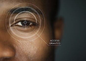 NITDA Teams Up with NYSC to Upskill 30 Million Nigerians in Digital Literacy