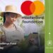 Mastercard Agribusiness Fund 2024 | How To Apply