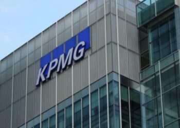 KPMG Global Internship Program 2024 | Step-by-Step Process
