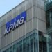 KPMG Global Internship Program 2024 | Step-by-Step Process