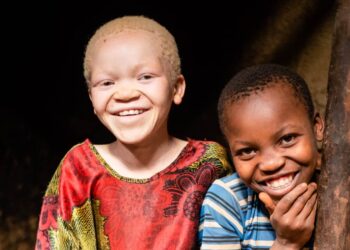 A Decade Of Collective Progress