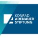 APPLY: Applications open for Fully-Funded Konrad Adenauer Foundation-SAIIA Scholarships 2025