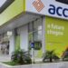 Access Bank Youthrive Program 2024 | How To Apply