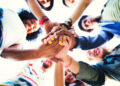 AUDA-NEPAD Launches “The Africa Skills Revolution” Initiative on World Youth Skills Day