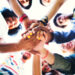 AUDA-NEPAD Launches “The Africa Skills Revolution” Initiative on World Youth Skills Day