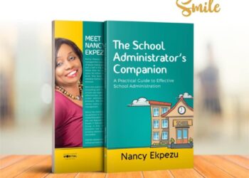 A Guide for School Administrators to Start the New School Year Successfully