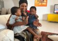 Connecting Africans to UK High School Scholarship Opportunities