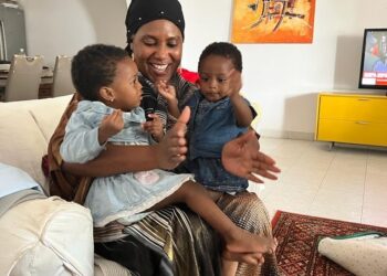 Connecting Africans to UK High School Scholarship Opportunities