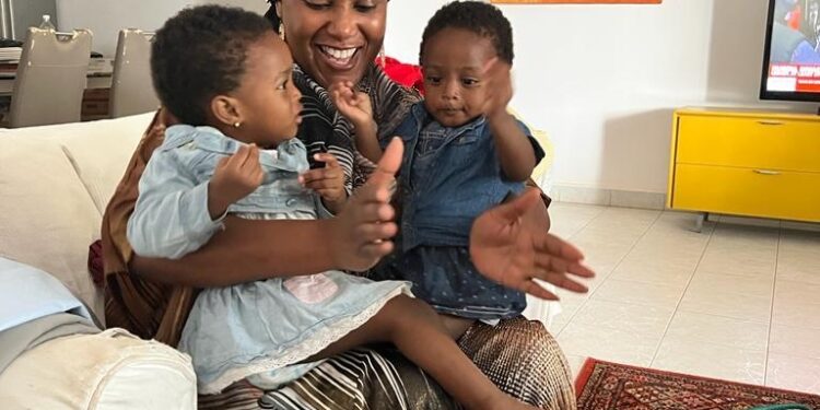 Connecting Africans to UK High School Scholarship Opportunities