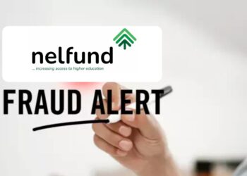 FRAUD ALERT!!! : NELFUND Disclaims Fraudulent Website Claiming to Offer Foreign Visa Sponsorship
