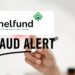 FRAUD ALERT!!! : NELFUND Disclaims Fraudulent Website Claiming to Offer Foreign Visa Sponsorship