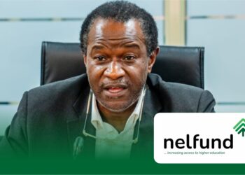 N2.5bn Student Loan Disbursed Now and Students Receive N450m for Upkeep