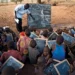 Transforming Rural Education in Africa: Strategies for Sustainable Development