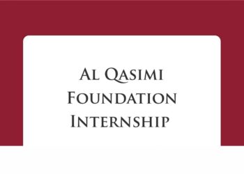 APPLY FOR: NESG Essay Contest 2024