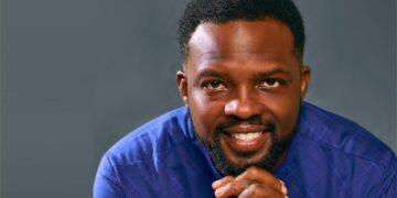 N2.5bn Student Loan Disbursed Now and Students Receive N450m for Upkeep