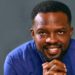 N2.5bn Student Loan Disbursed Now and Students Receive N450m for Upkeep