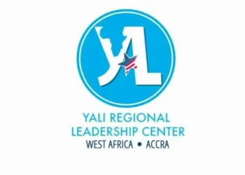 YALI, West Africa opens applications for emerging leaders
