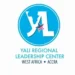 YALI, West Africa opens applications for emerging leaders