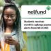 NELFUND Disburses monthly upkeep stipends as 20,371 Students begin to receive payment alerts