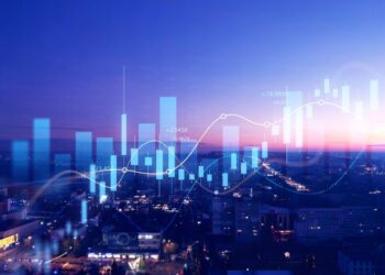 Funded Futures Trading Programs