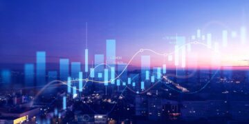 Funded Futures Trading Programs