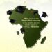 The Citadels of Learning Shaping Africa’s Future