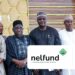 NELFUND Engages Kebbi State in Key Sensitization Meeting on Student Loan Program