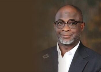 Transforming education into business and economic skills. – Interview with Dr Dahiru Sani (PART 2)