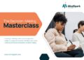 The Decision-Making Masterclass