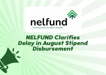 NELFUND Clarifies Delay in August Stipend Disbursement