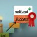 10 Great and unique things you need to know about NELFUND (Student Loan).