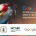 APPLY: NCAIR-Google AI Fund offers ₦100 Million for Nigerian startups