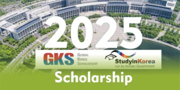 APPLY: AWS AI & Machine Learning 2024 scholarship program