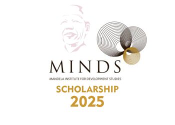 APPLY: AWS AI & Machine Learning 2024 scholarship program