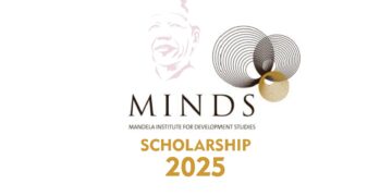 APPLY: AWS AI & Machine Learning 2024 scholarship program