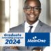 APPLY: MainOne  Graduate internship  program