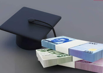 NELFUND disburses over N5bn student loans to 59 tertiary institutions