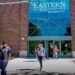 APPLY: Eastern Michigan University announces Presidential Scholarship for international students 2025