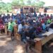 Transforming Rural Education in Africa: Strategies for Sustainable Development
