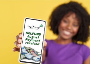 NELFUND Begins Disbursement of Delayed August Stipend for Students’ Upkeep