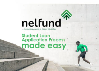 NELFUND Student Loan Application Process made easy
