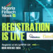 Nigeria Fintech Week ( ????????????24 ). Bigger and even better