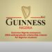 APPLY: Guinness Nigeria announces 2024 undergraduate scholarship scheme for Nigerian students
